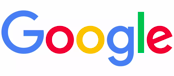 googale
